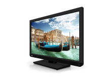 Toshiba 22L1333 - 1399607 - zdjęcie 3